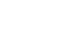 samadhi-website-logo-white